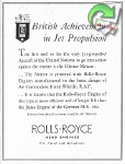 Rolls-Royce 1945 1.jpg